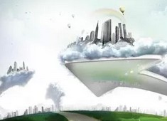 matlab控制工具箱用户说明