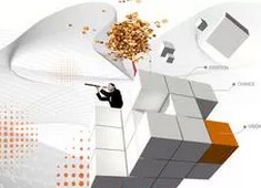 markdown标记文档使用方法