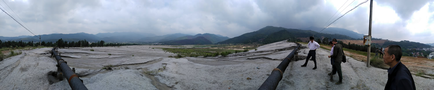 PANO_20170516_103855.jpg